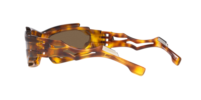 Burberry BE4384 401373 Marlowe 